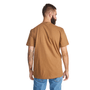 Camiseta-Manga-Curta-Masculina-Convicto-Basica